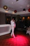 IMG-20190901-WA0006.jpg